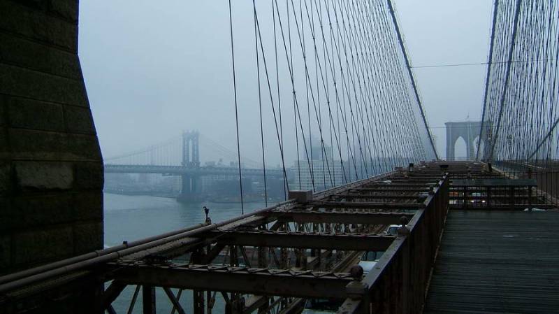 NYC_2006-12-15 07-50-17